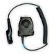 3M™ PELTOR™ PTT-adapter to Motorola Mototrbo™ DP3000, DP4000 XH001654314 / 7000039661 FL5063 7000039661 фото 1