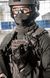 Активні навушники 3M Peltor ComTac VIII MT14H418A-108 GN Dual-COMM SCU 7100204388 фото 7