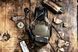 Активні навушники 3M Peltor ComTac VIII MT14H418A-108 GN Dual-COMM SCU 7100204388 фото 6