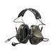 Активні навушники 3M Peltor ComTac VIII MT14H418A-108 GN Dual-COMM SCU 7100204388 фото 10