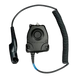 Комплект: Гарнітура 3M&trade; PELTOR&trade; ComTac VI NATO + PTT-адаптер до Motorola Mototrbo&trade; C7100168384 фото 3