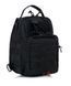 Сумка нагрудная тактическая OXFORD 7 "1991" Black 34123-NB-15-B фото 3