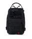 Сумка нагрудная тактическая OXFORD 7 "1991" Black 34123-NB-15-B фото 2