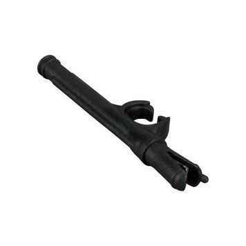 Мікрофонна стійка 3M&trade; PELTOR&trade; A44 7000107796 фото