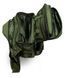 Сумка-кобура тактична OXFORD 15 "1991" GREEN 34123-NB-20-G фото 5