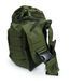 Сумка-кобура тактична OXFORD 15 "1991" GREEN 34123-NB-20-G фото 4