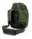 Сумка-кобура тактична OXFORD 15 "1991" GREEN 34123-NB-20-G фото 3