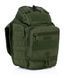 Сумка-кобура тактична OXFORD 15 "1991" GREEN 34123-NB-20-G фото 2