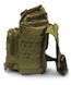 Сумка-кобура тактическая OXFORD 15 "1991" TAN 34123-NB-20-T фото 4