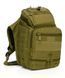 Сумка-кобура тактическая OXFORD 15 "1991" TAN 34123-NB-20-T фото 2