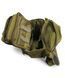 Сумка-кобура тактическая OXFORD 15 "1991" TAN 34123-NB-20-T фото 5