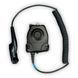 3M&trade; PELTOR&trade;, specialbuilds5 ADAPTER FOR MOTOROLA R7 (J11 NATO Wired) 7000108443 фото 1