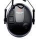 НАВУШНИКИ ЗАХИСНІ 3M PROTAC III MT13H221A З ГАРНІТУРОЮ 32 ДБ (7100088424) 7100088424 фото 3