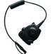 Адаптер 3M&trade; PELTOR&trade; PTT FL5601-100 до рацій RADIO HARRIS 7800 NATO CONNEC 7000108433 фото 3