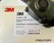 Адаптер 3M&trade; PELTOR&trade; PTT FL5601-100 до рацій RADIO HARRIS 7800 NATO CONNEC 7000108433 фото 4