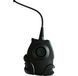Адаптер 3M&trade; PELTOR&trade; PTT FL5601-100 до рацій RADIO HARRIS 7800 NATO CONNEC 7000108433 фото 7