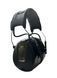 Активні стрілецькі навушники 3M PELTOR ProTac Shooter MT13H223A, SNR 32 дБ, зелені 7100088425 фото 1