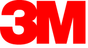 3M