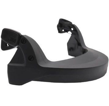 Система кріплення щитків 3M FH1 (Faceshield Holder) на каску 3M G3000 7100290153 фото