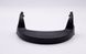 Система крепления щитков 3M FH1 (Faceshield Holder) на каску 3M G3000 7100290153 фото 3