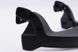 Система крепления щитков 3M FH1 (Faceshield Holder) на каску 3M G3000 7100290153 фото 4