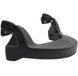 Система крепления щитков 3M FH1 (Faceshield Holder) на каску 3M G3000 7100290153 фото 2